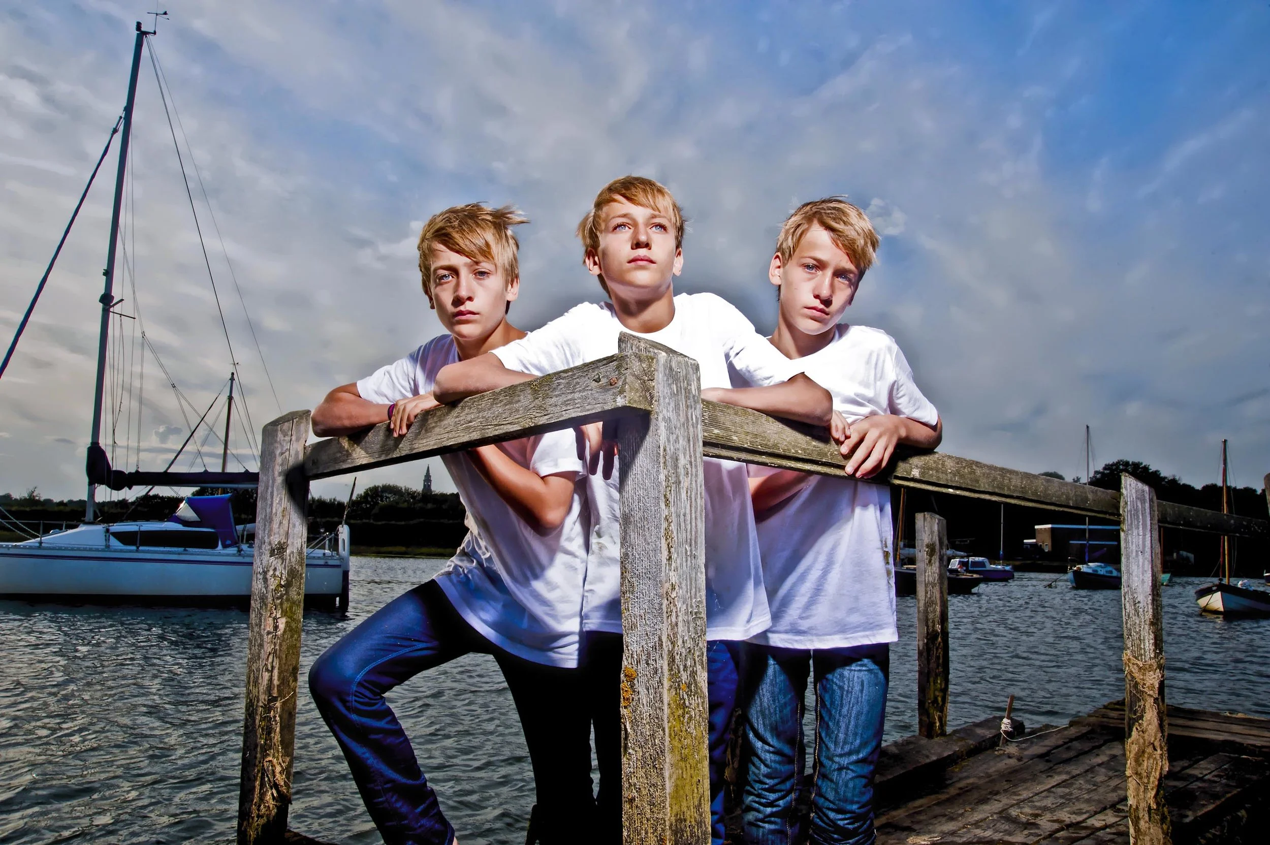 Triplets.jpg