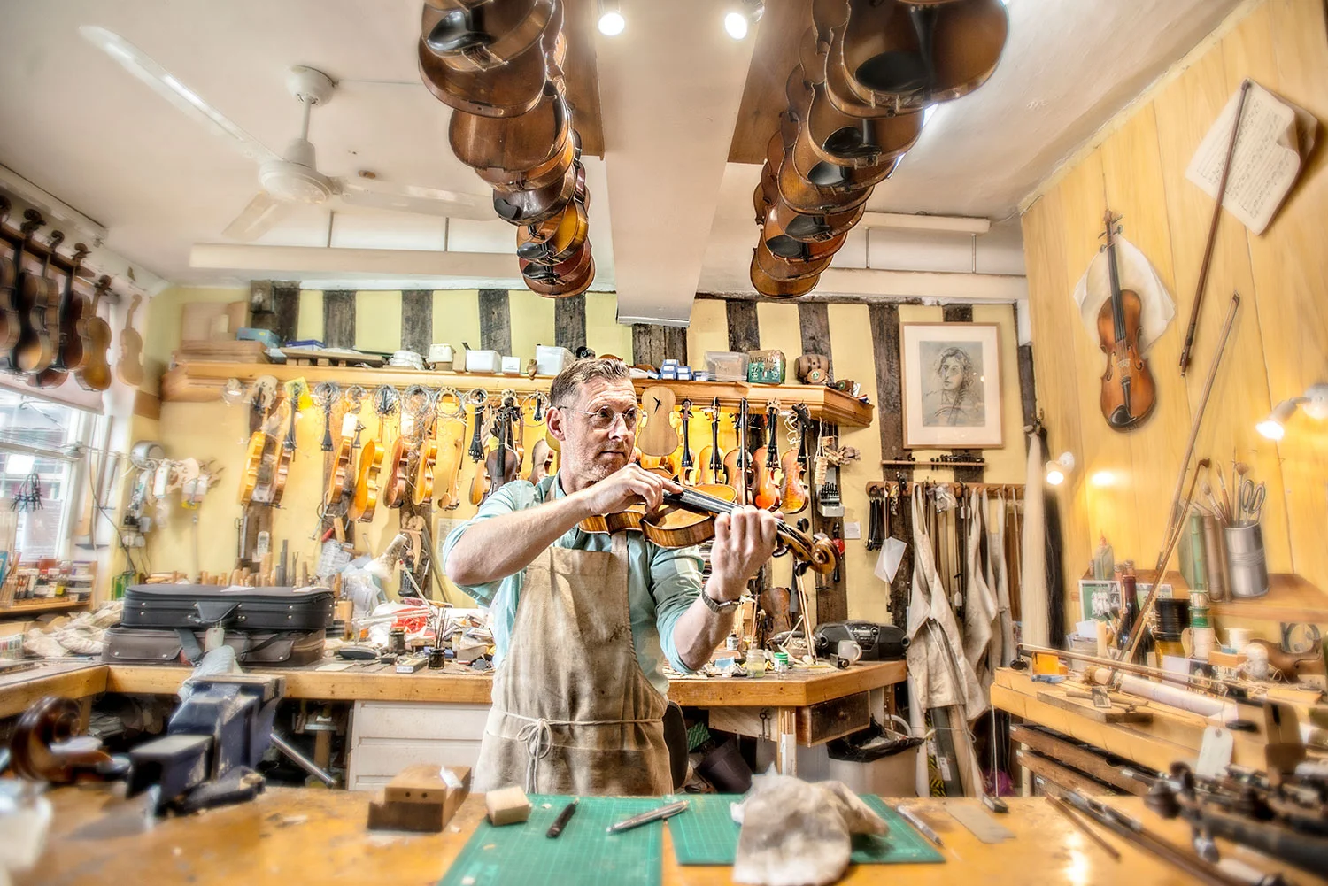 studio-luxe-violin-maker-photography-suffolk.jpg