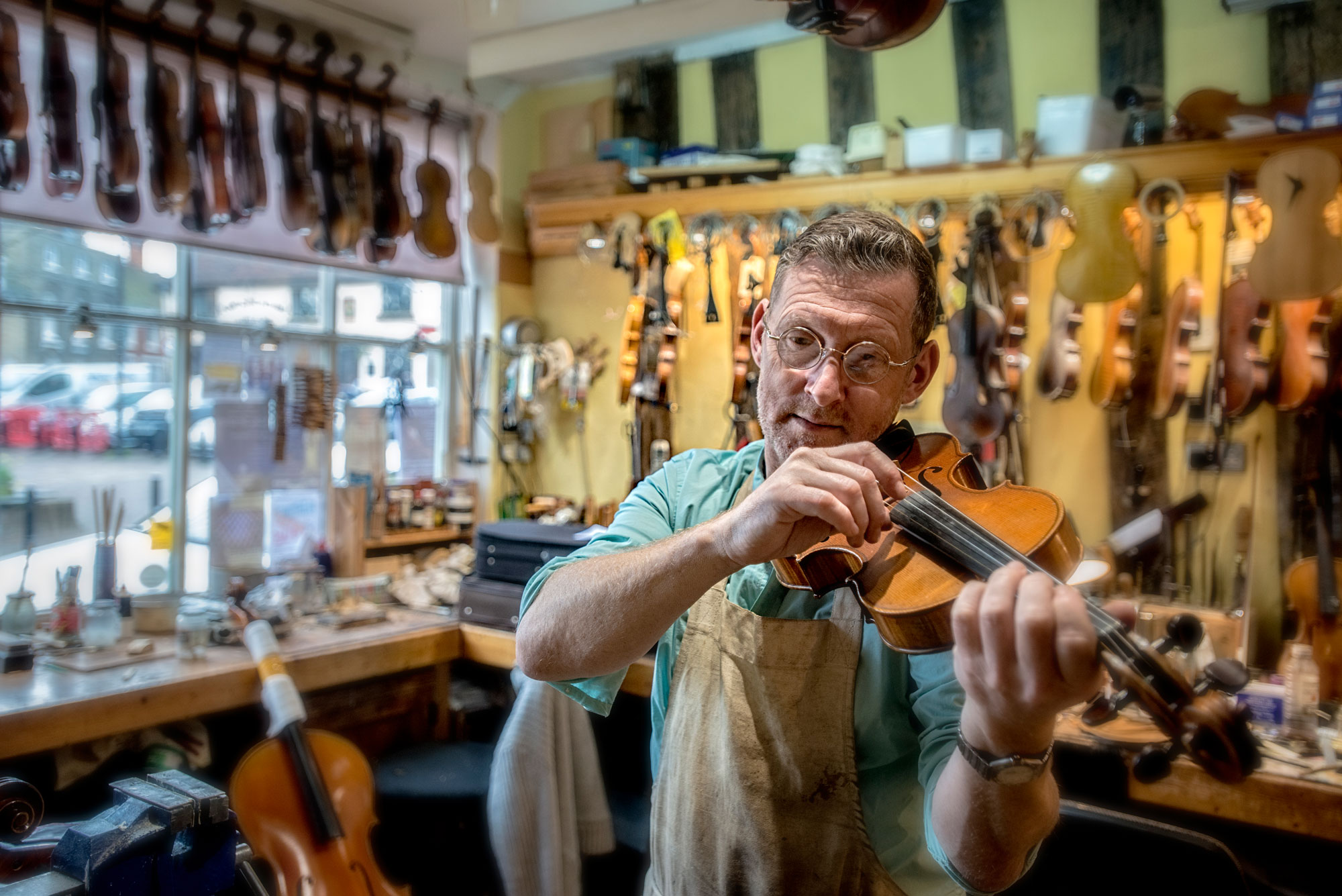 #suffolkfolk pictures