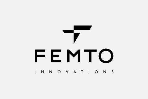 femto_bw.png