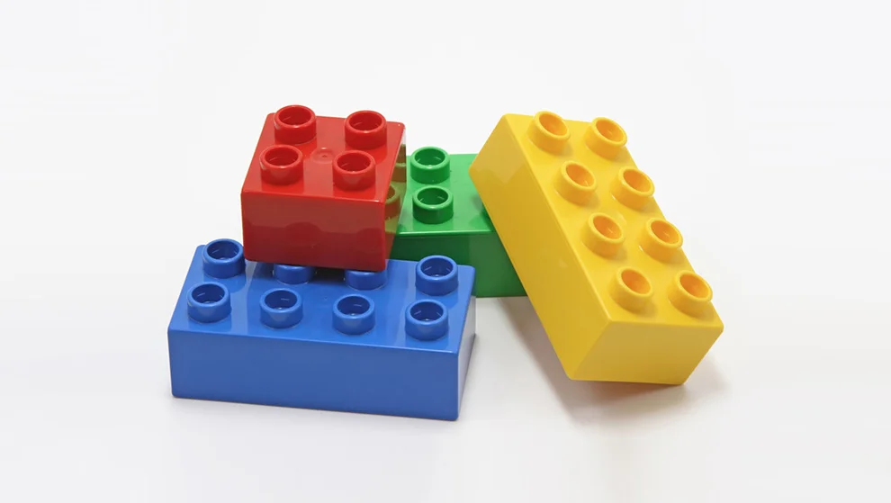 blocks.jpg