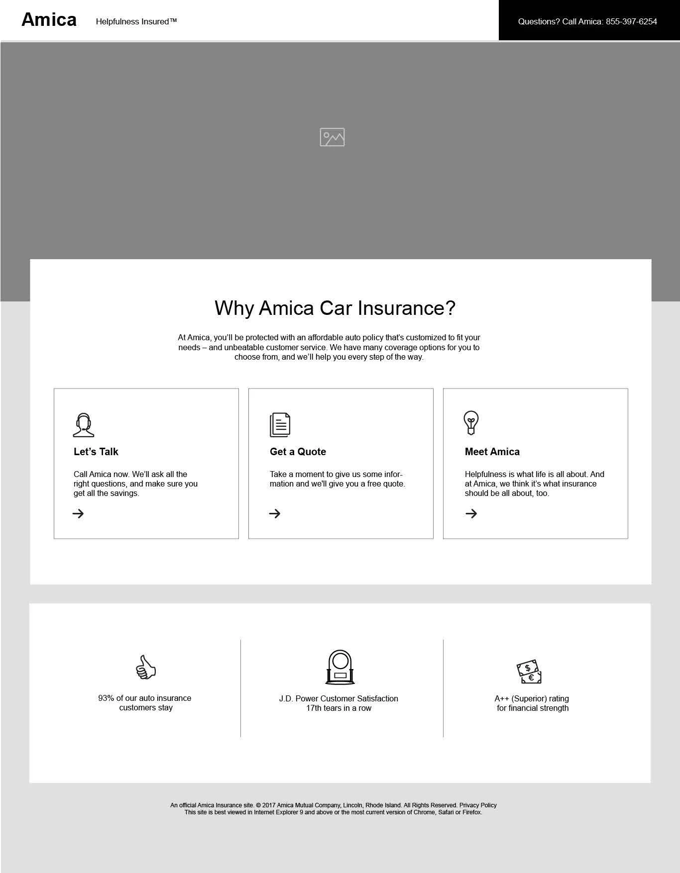 Amica_UX_Concepts_020217_Page_09.jpg