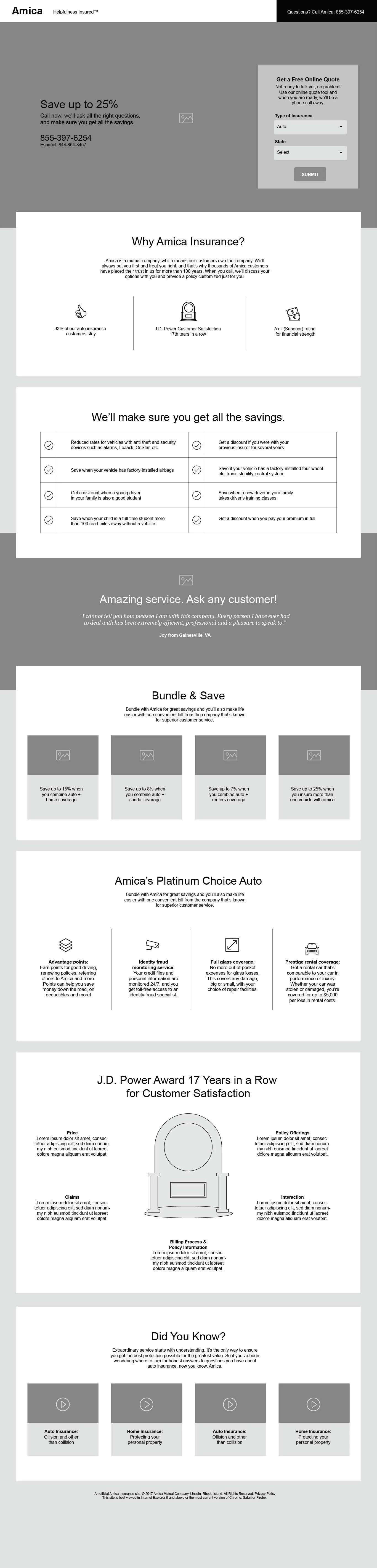Amica_UX_Concepts_020217_Page_04.jpg