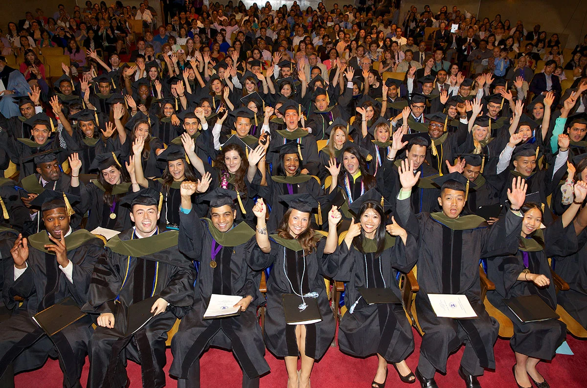 commencement-2013.jpg
