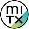 mitx.jpg