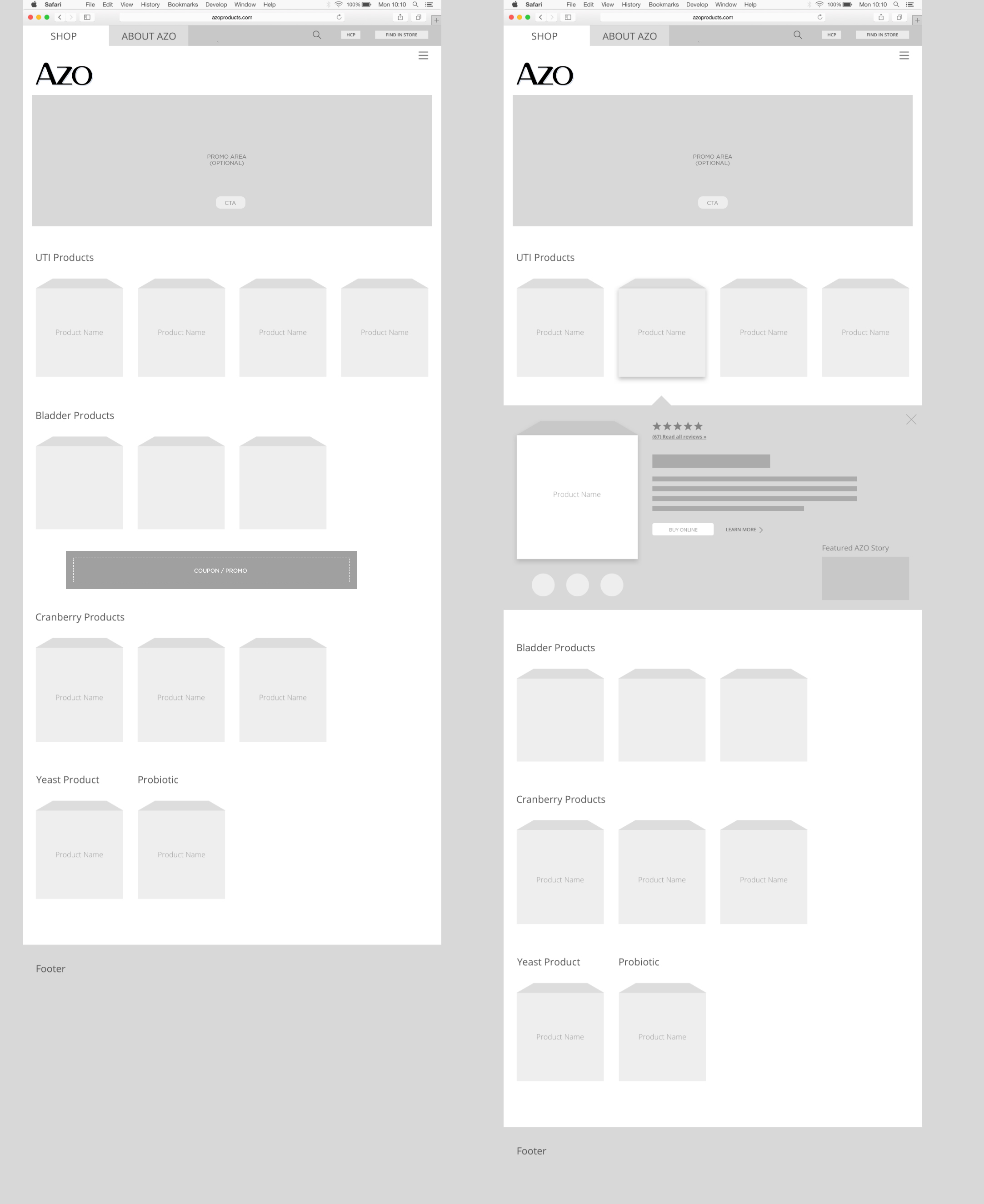 ux.jpg
