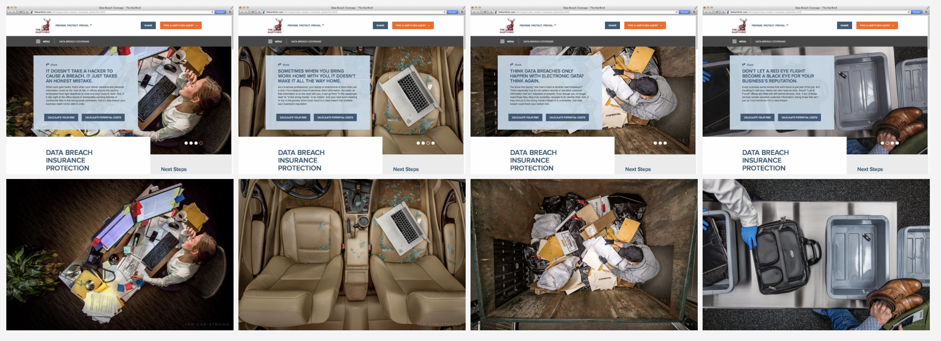 Screen Shot 2019-02-19 at 2.52.58 PM.png