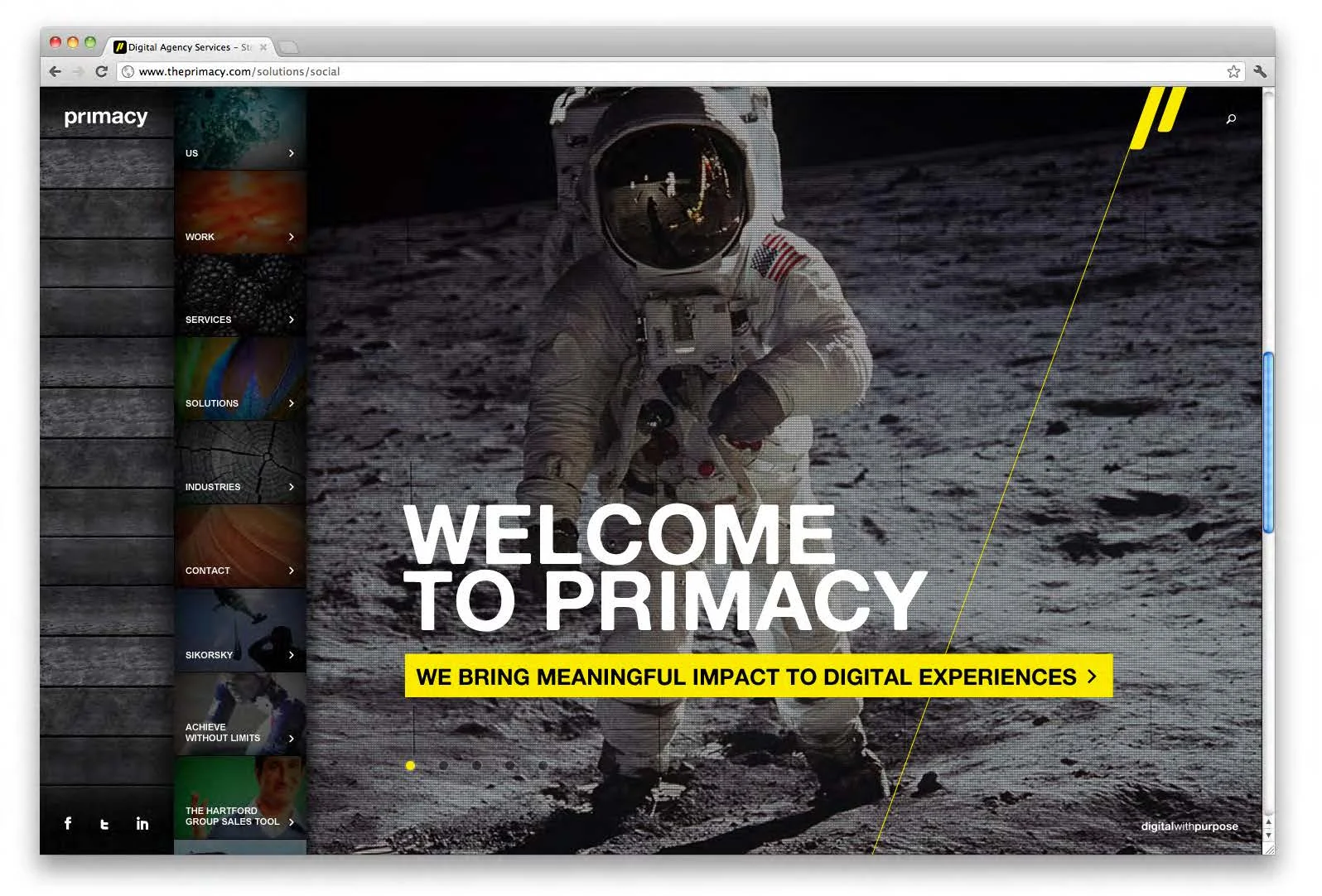 primacy_sitemap_changes_sml_Page_01.jpg