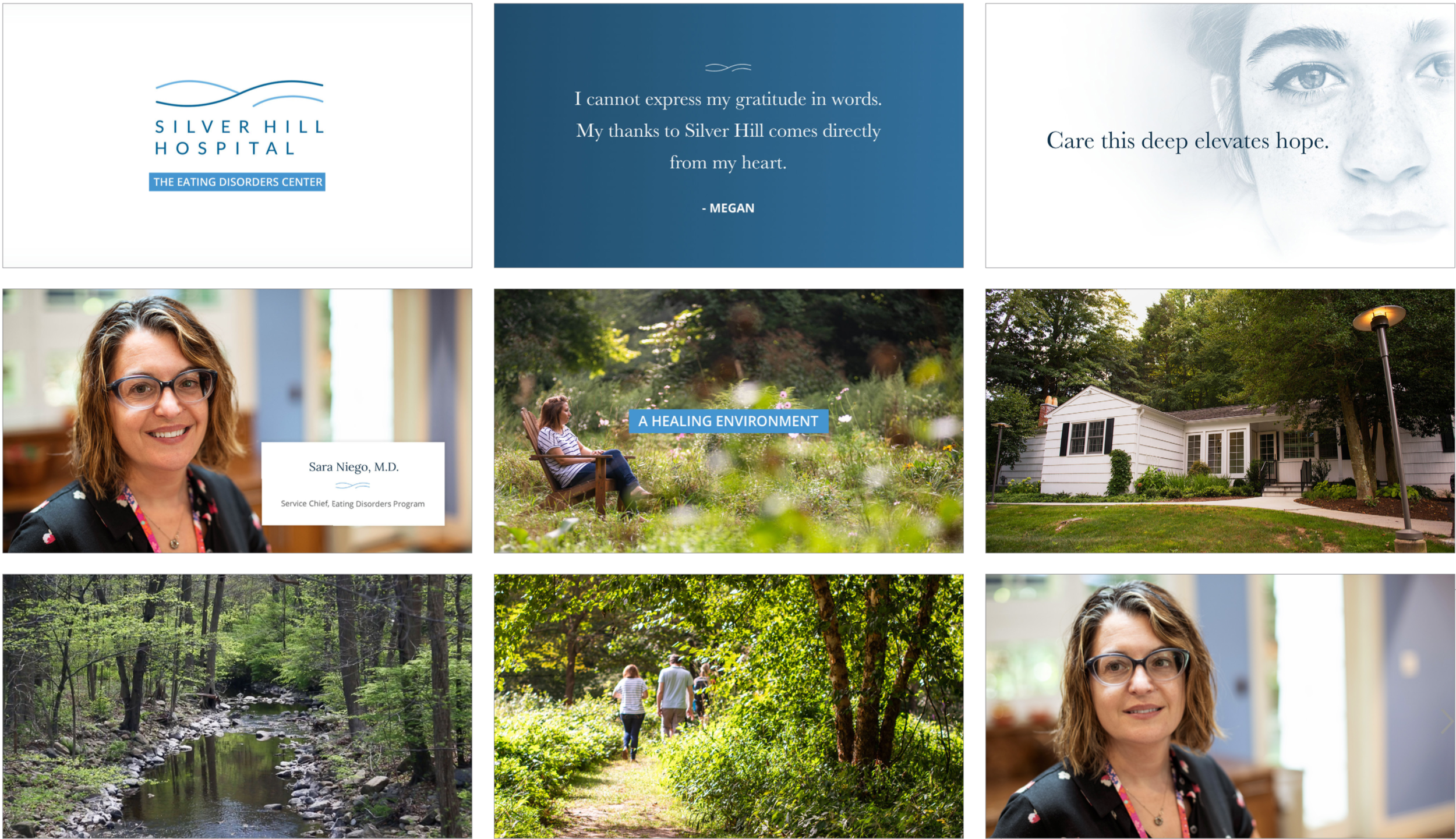 Screen Shot 2019-05-28 at 1.54.56 PM.png
