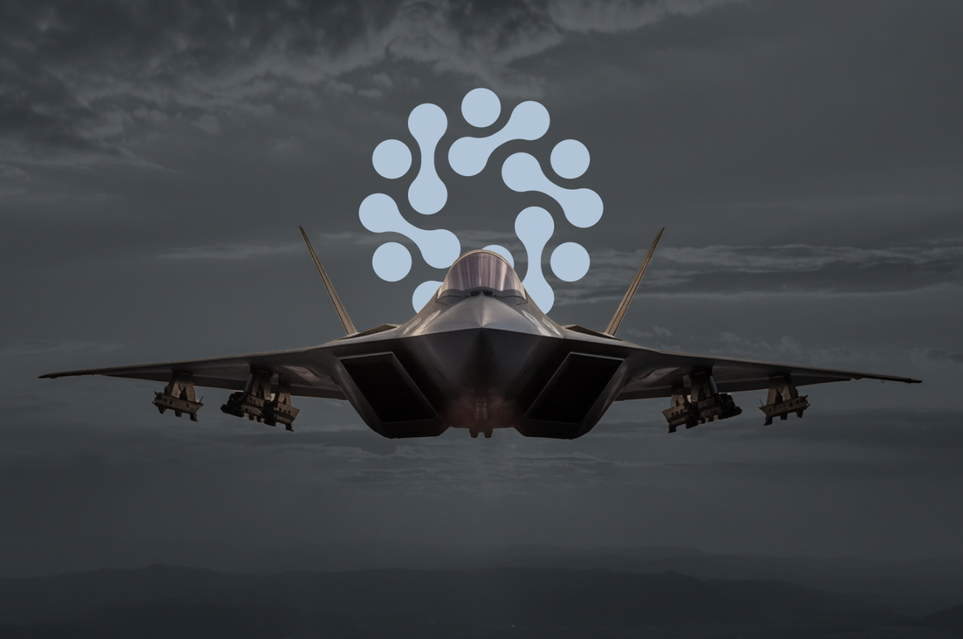 Screenshot 2025-12-19 at 11.08.00 AM.png