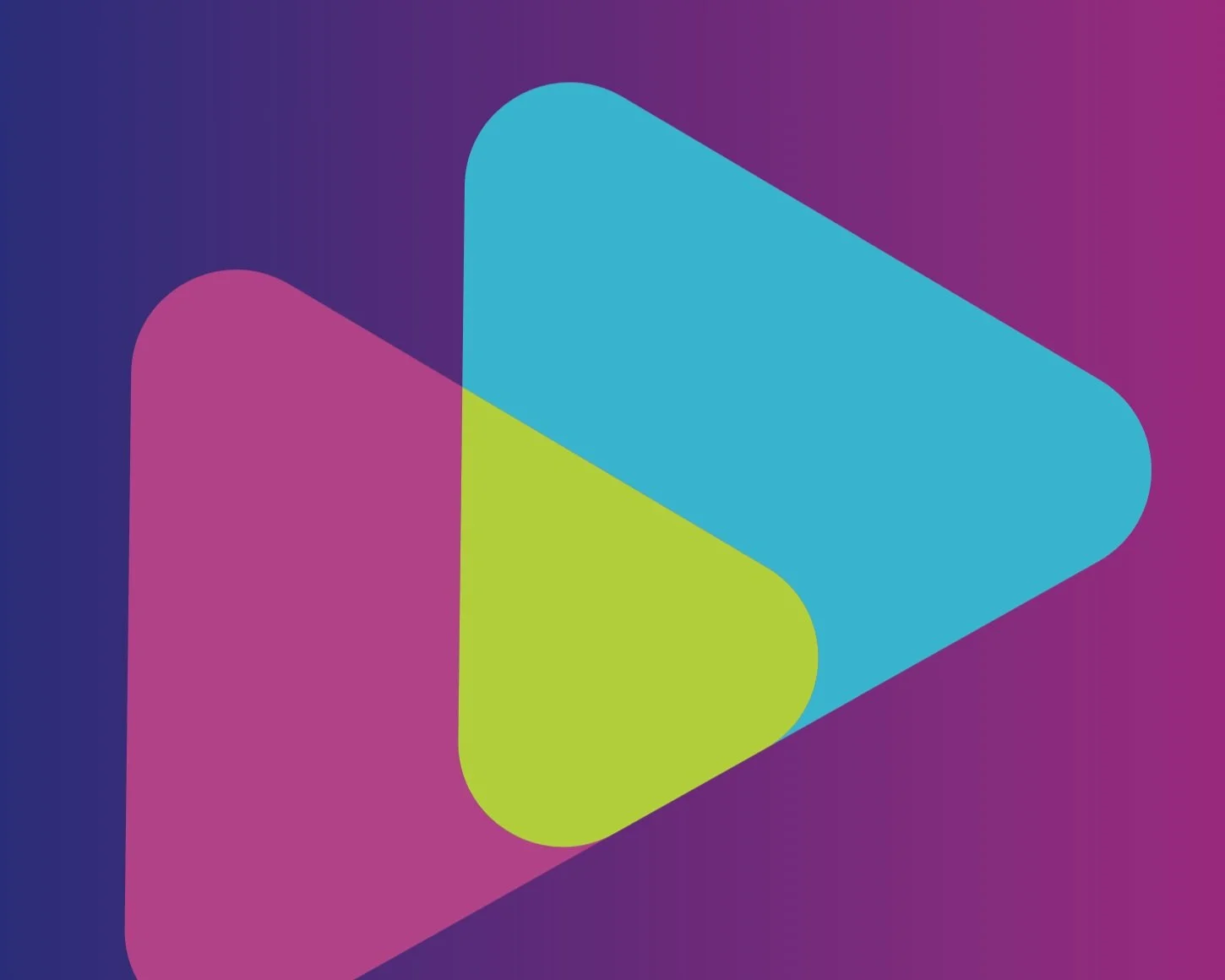 Screenshot 2024-09-26 at 12.46.25 PM.jpg