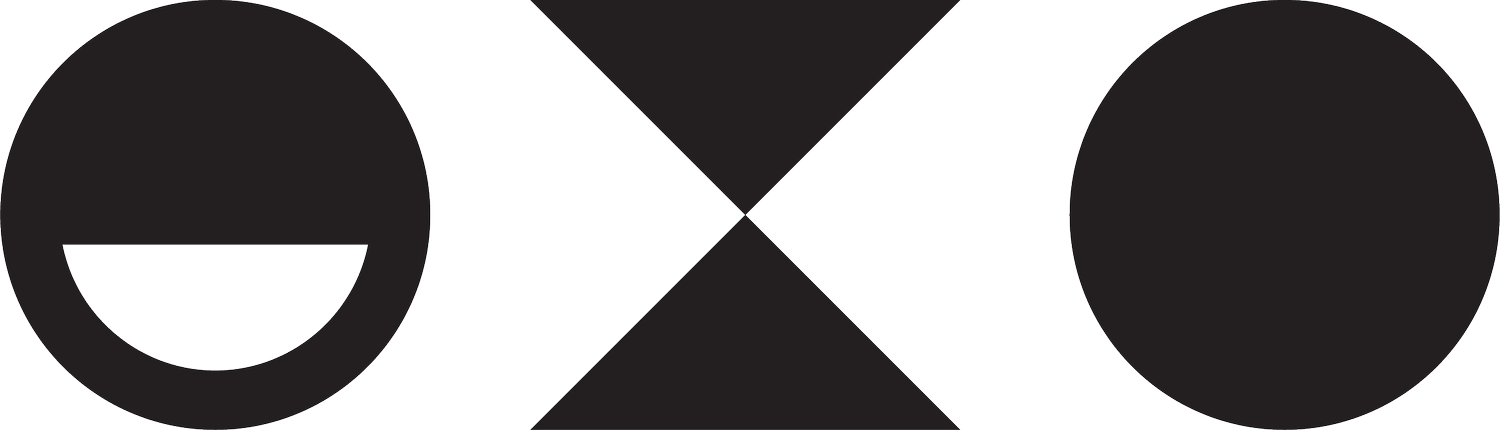 EXO DESIGN &amp; STRATEGY