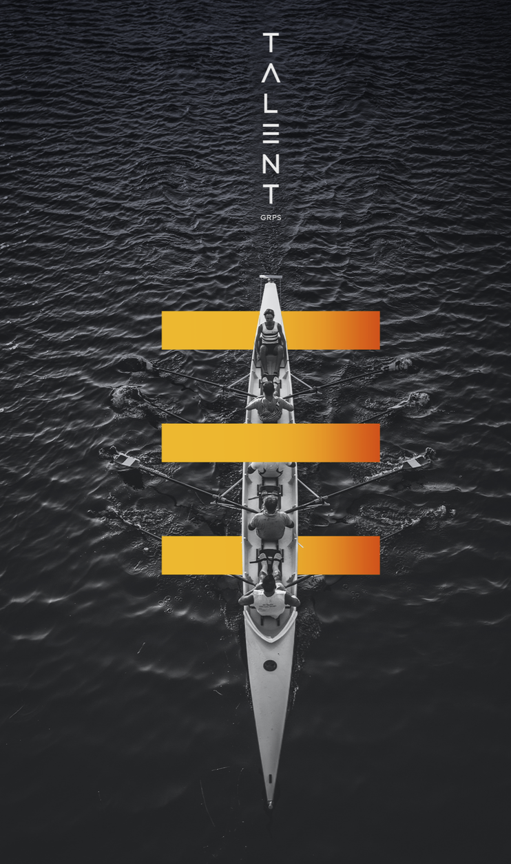 Screenshot 2025-10-21 at 7.53.51 PM.png