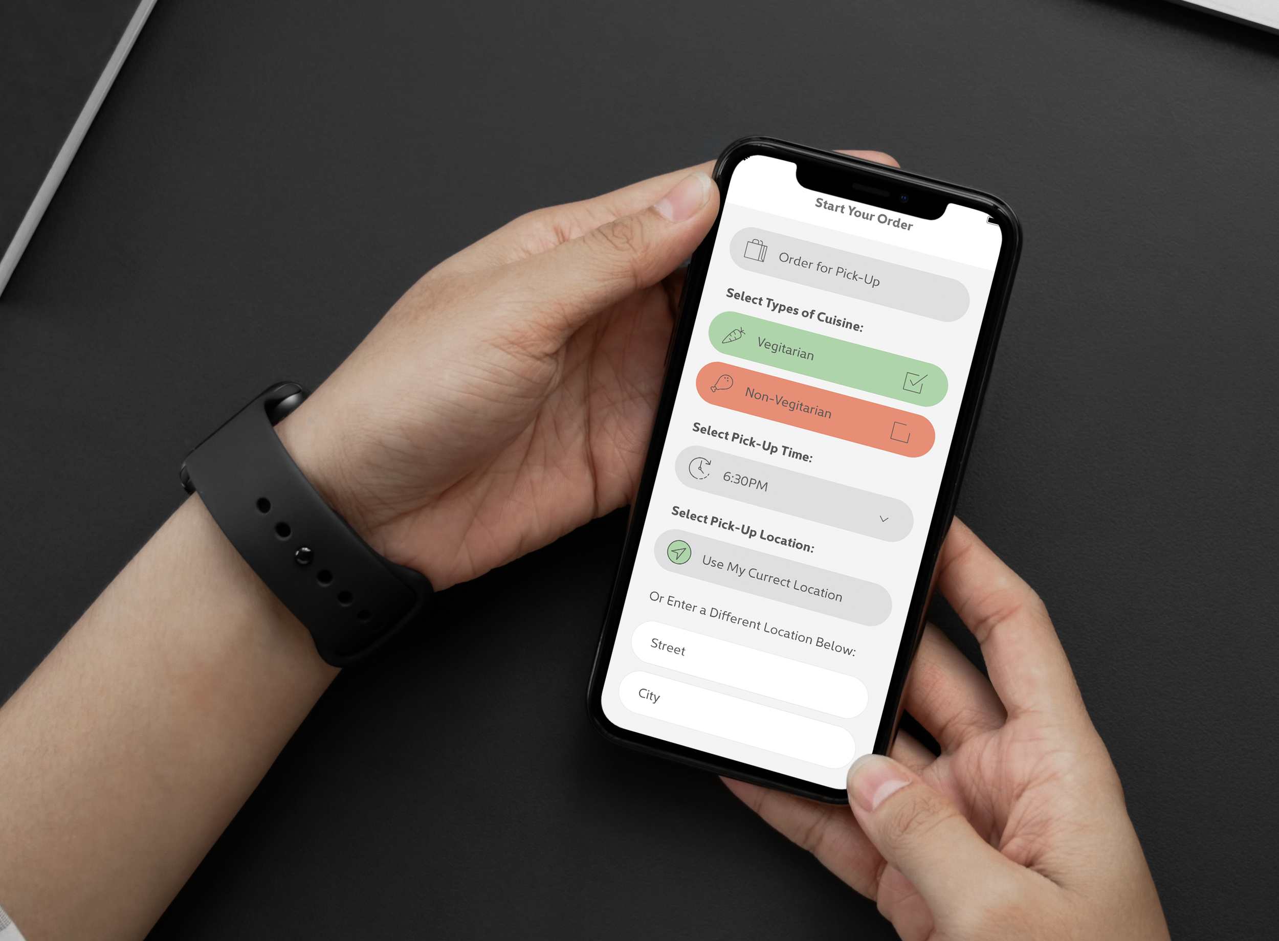 Screen Shot 2022-08-10 at 10.44.32 PM.png