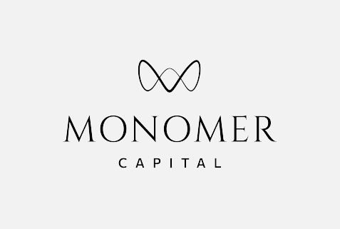 monomer_bw.png