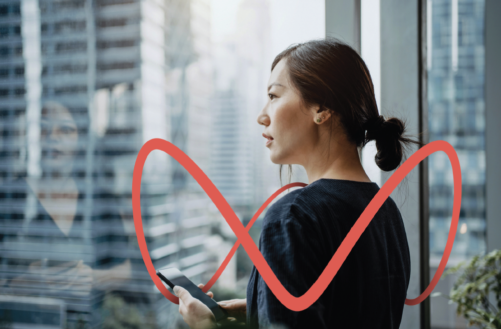 Screenshot 2024-09-26 at 11.35.33 AM.png