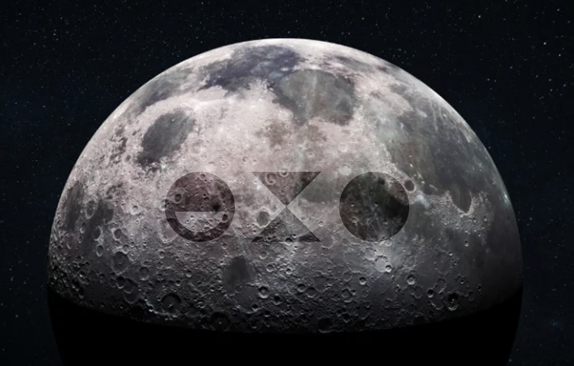 exo_moon.png