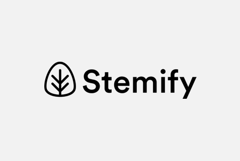 stemify_bw.png