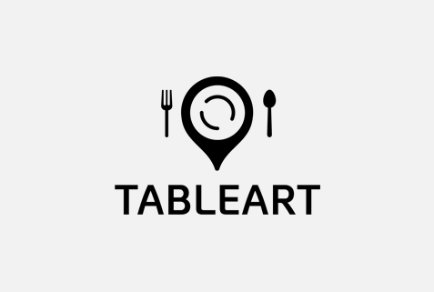 tabelarts_bw.png