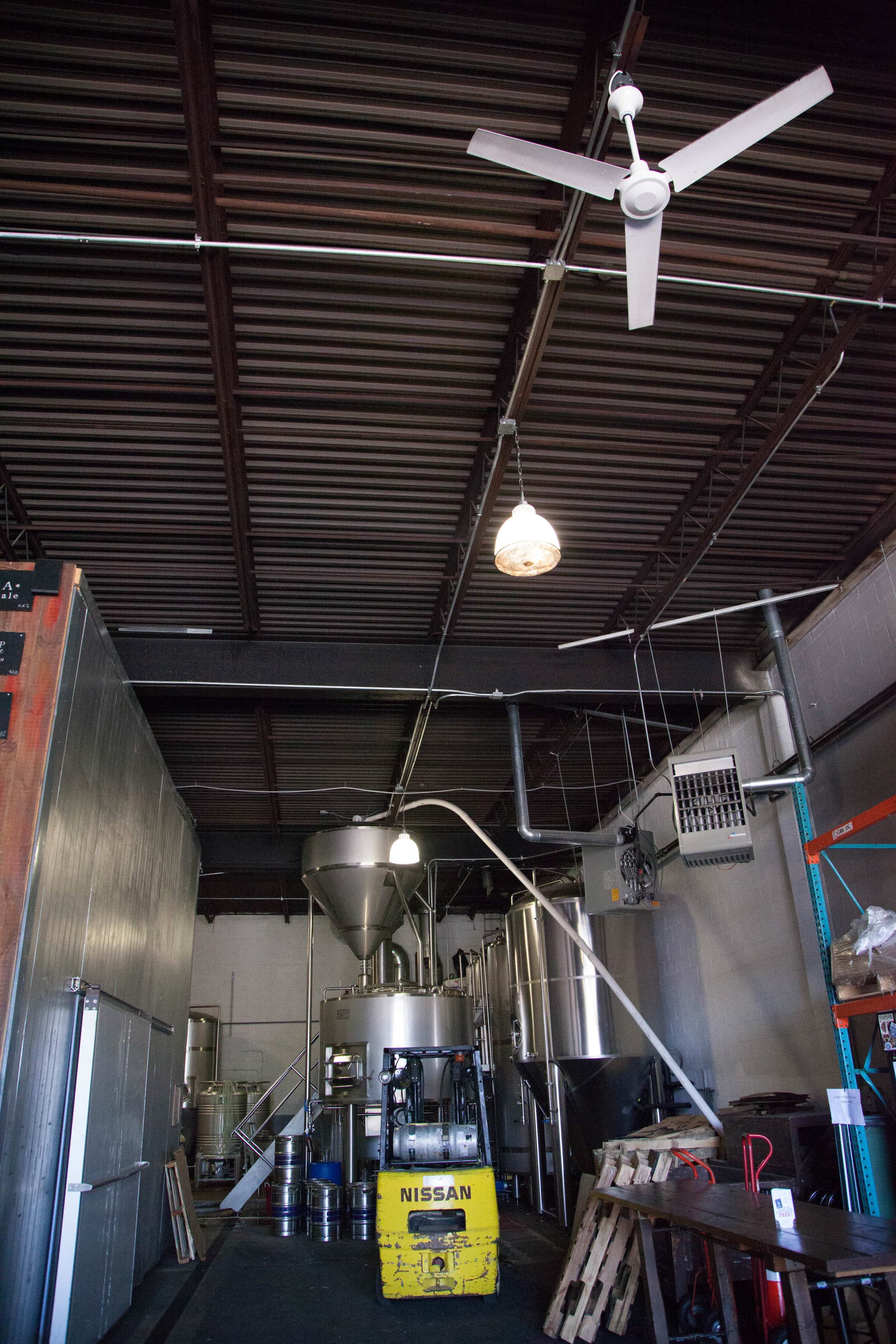 GH Brewery-1.jpg