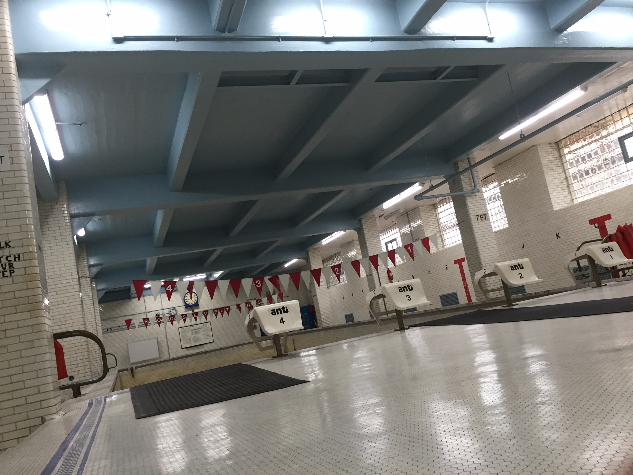 fhs pool.png