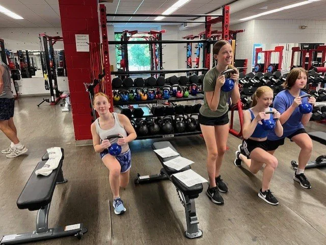 day one athletes.jpg