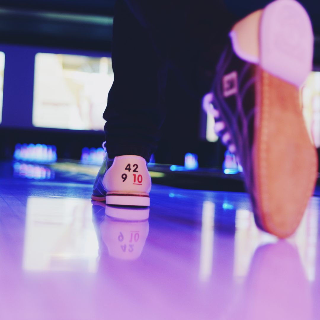 LeviBowling