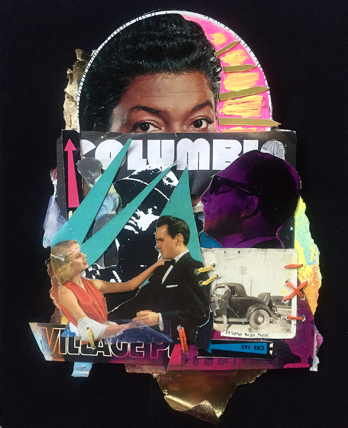 20170805_142537.png