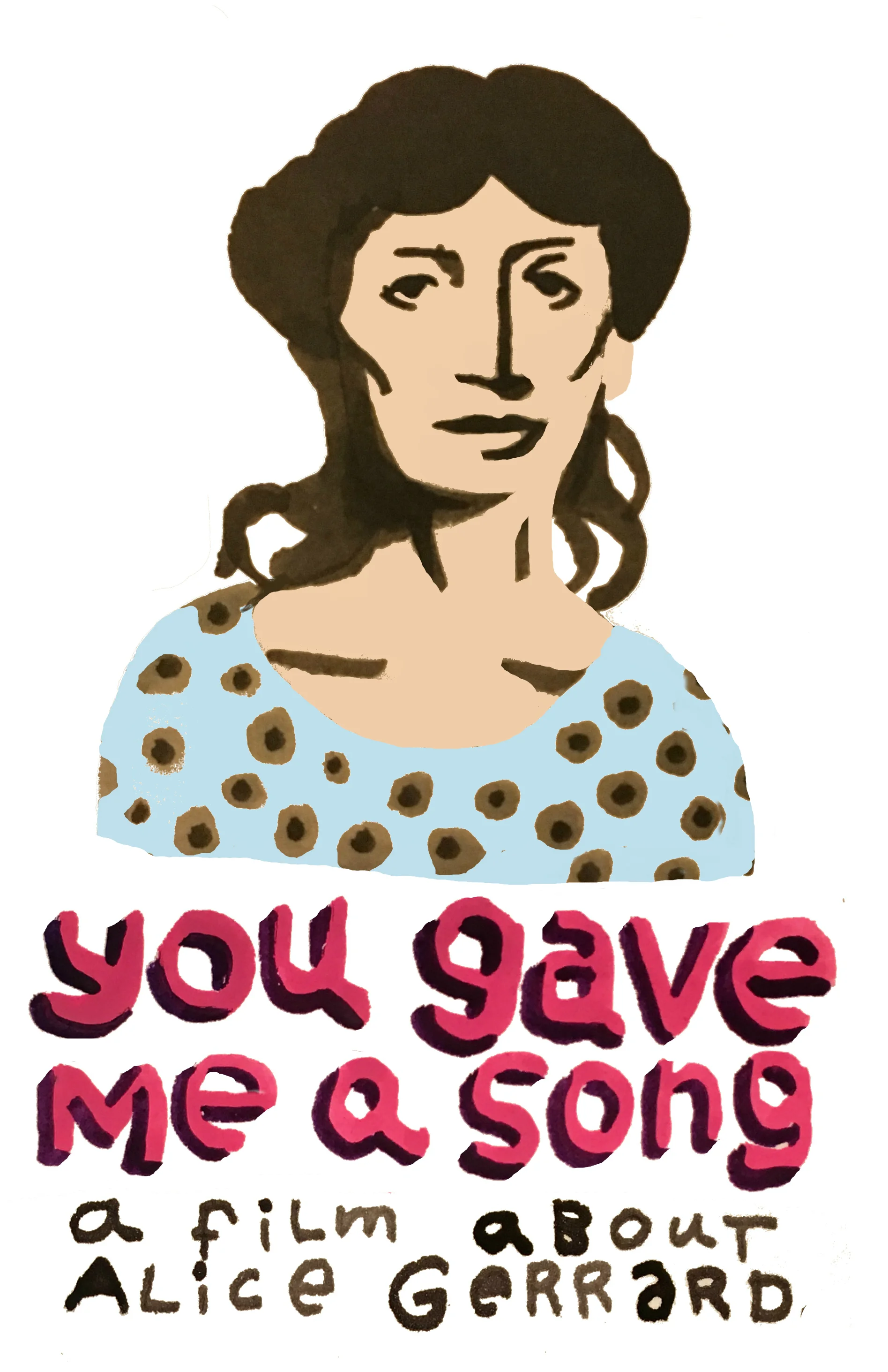 Design by Phil Blank