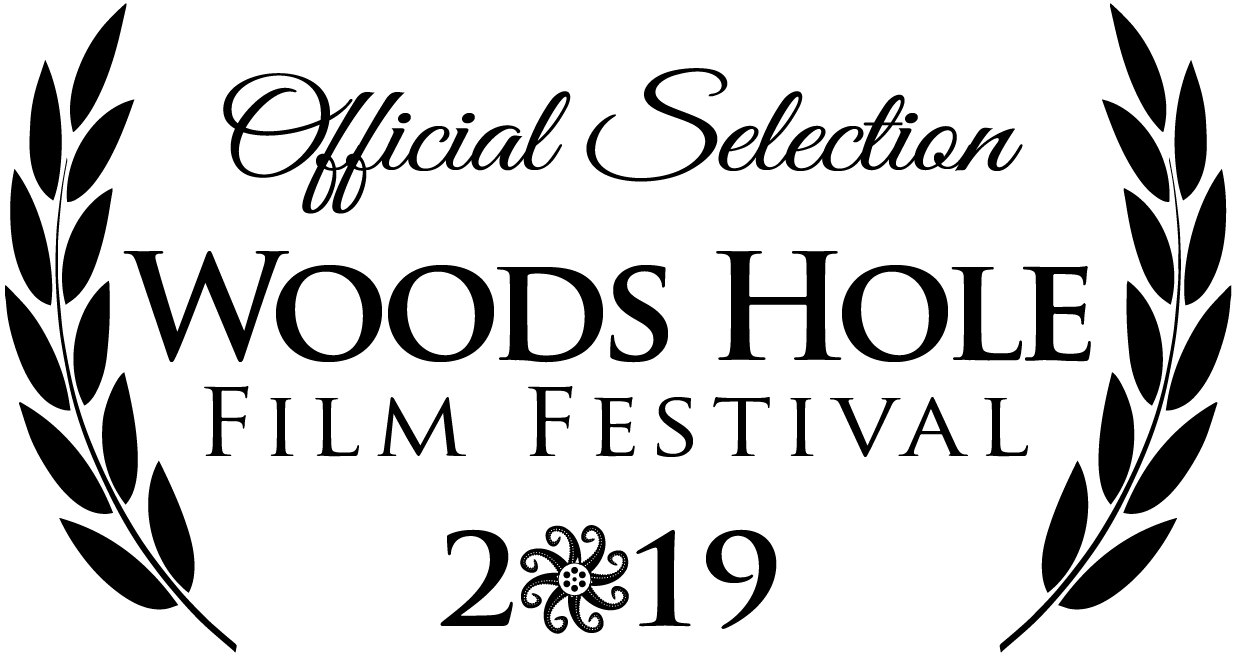 Woods Hole FF - Official Selection Laurel 2019_black transparent.png