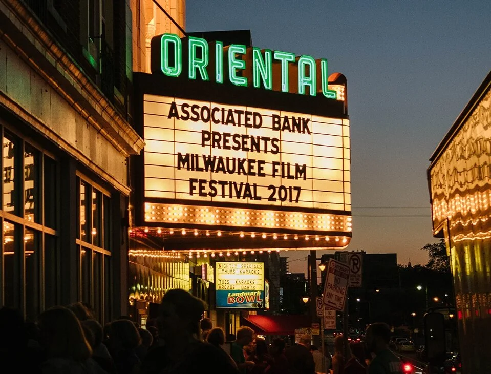 milwaukee-film-oriental-theater.jpeg