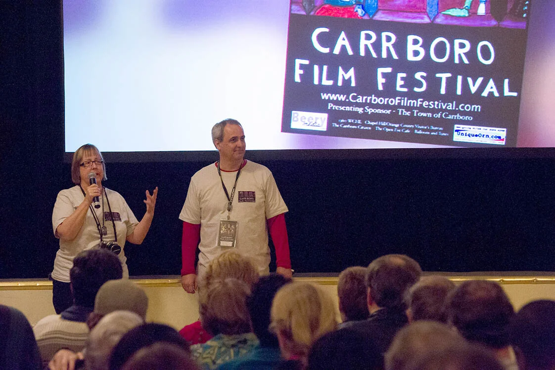 carrboro-film-fest1.jpg