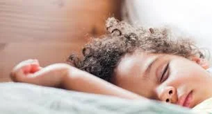 Got Kids? Need Sleep?: Evidence Proves Sleep Coaching Is Safe.....Its Time To Make Sleep A Priority for All Family Members.