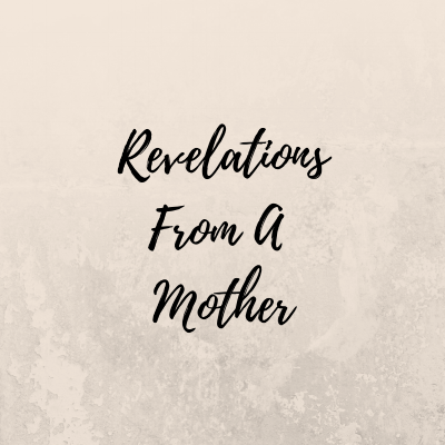 MotherRevelation.png