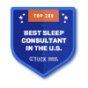 best sleep consultant
