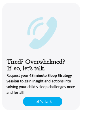 Blissful-Baby-Lets-Talk.png
