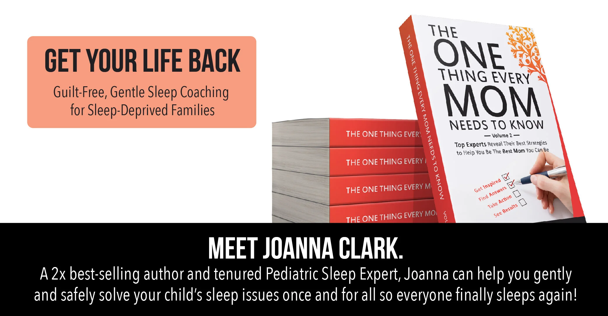 blissful baby expert book