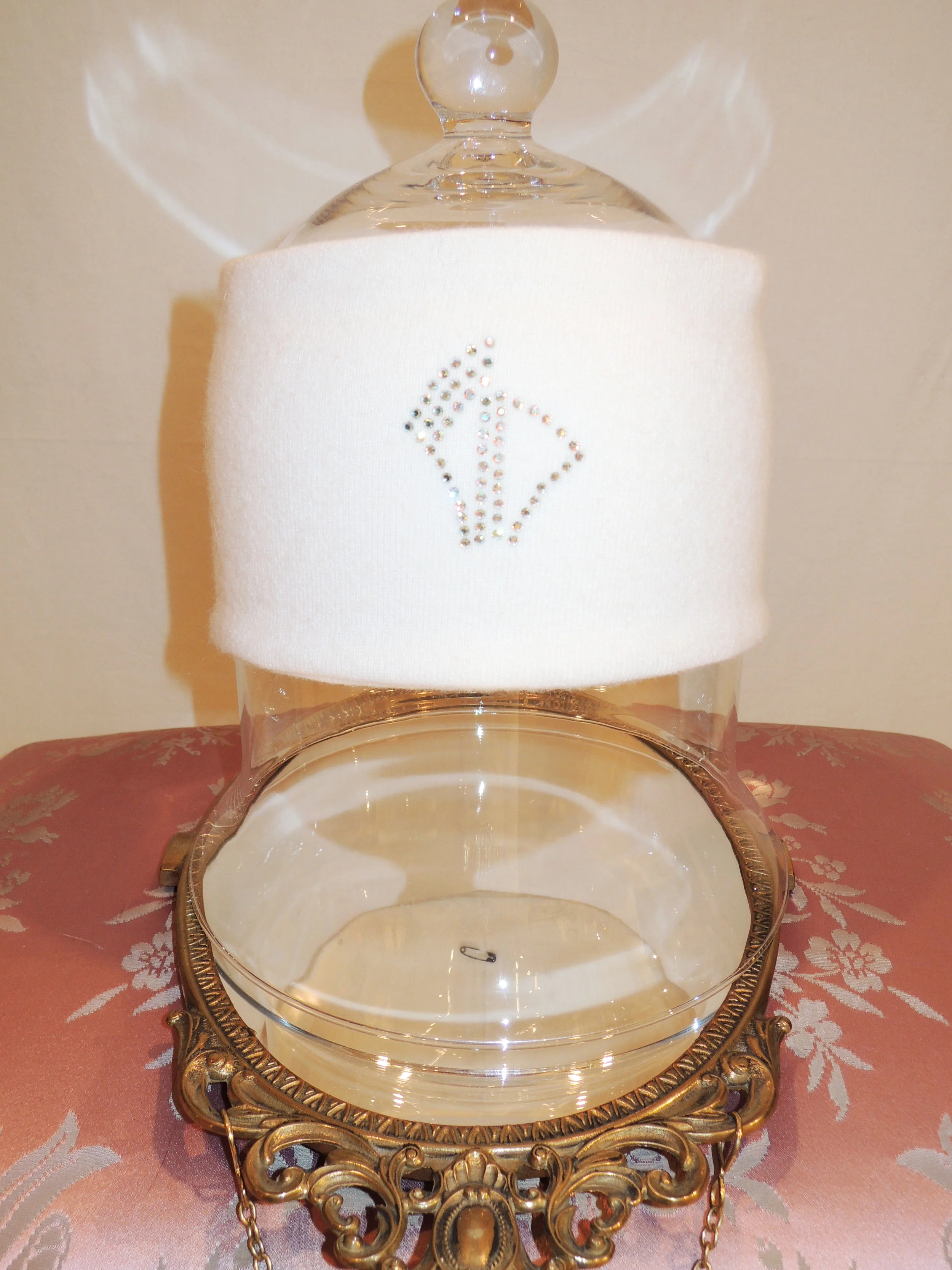 DSCN4506.JPG