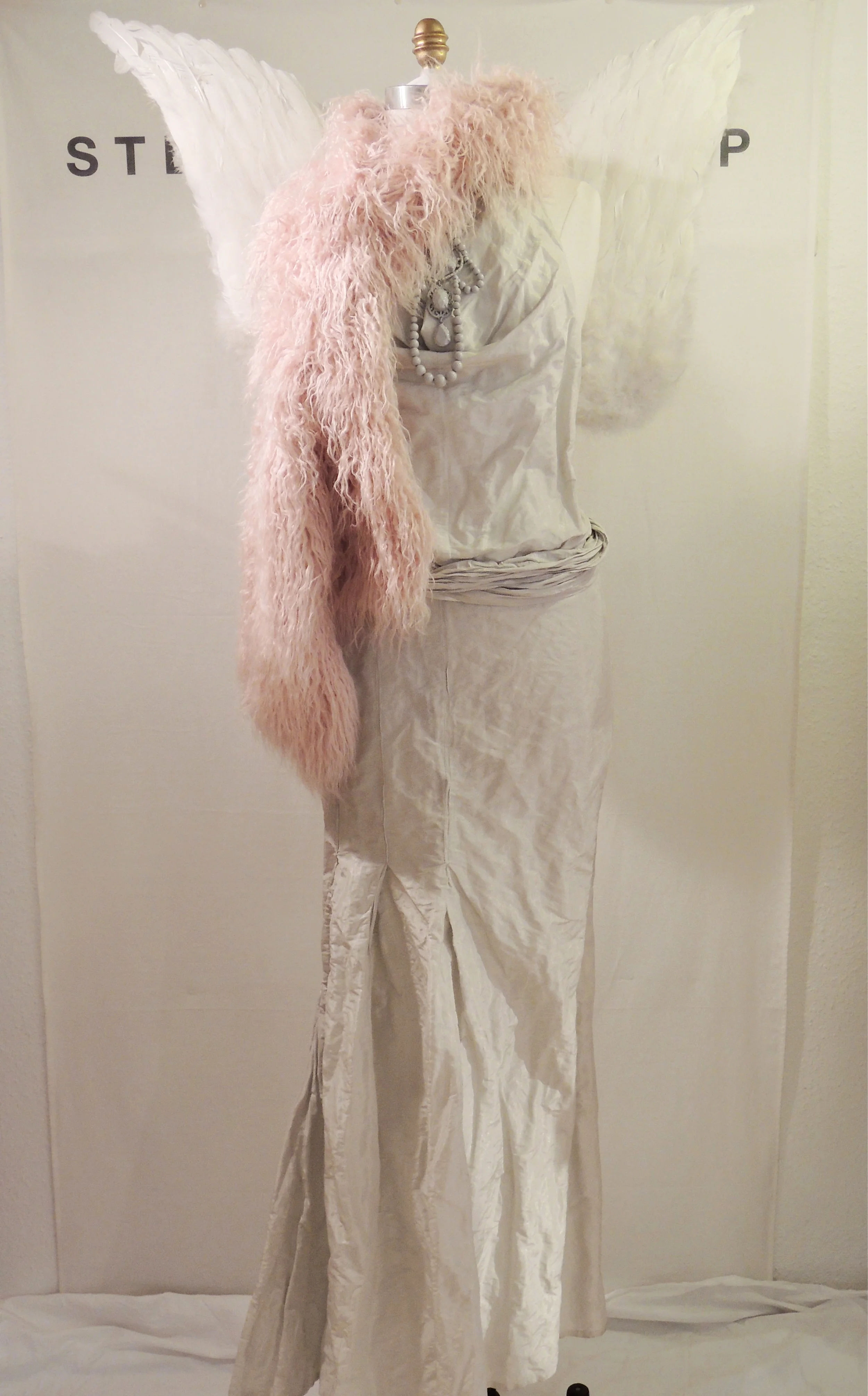DSCN2752.JPG
