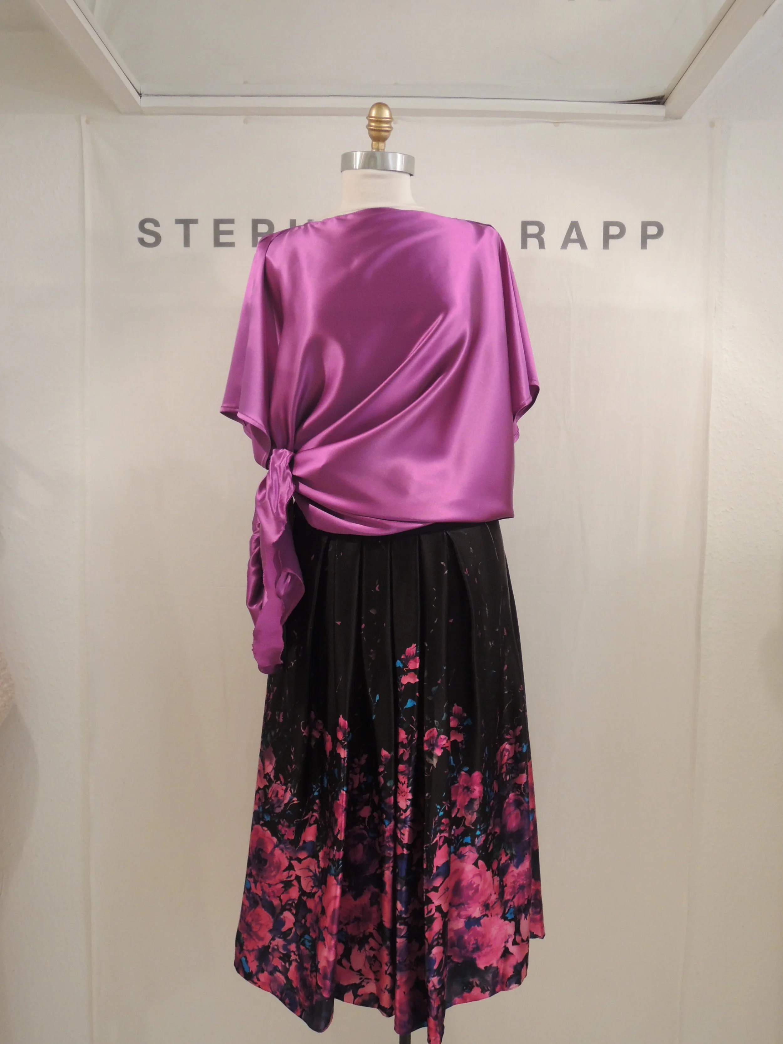 DSCN4595.JPG