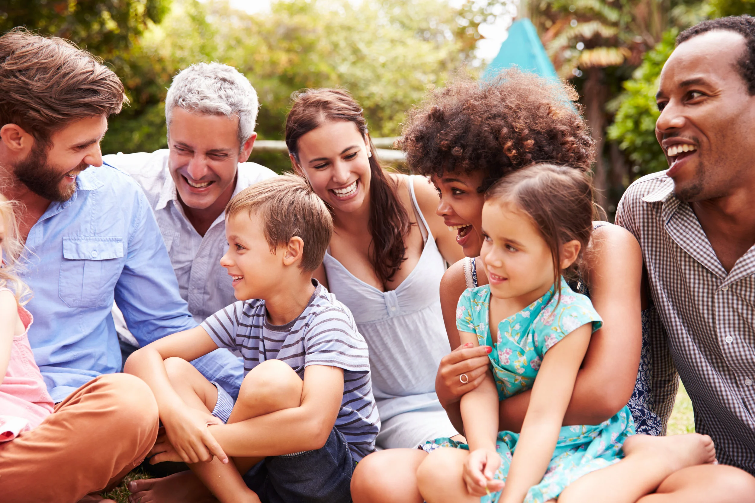 bigstock-Adults-and-kids-sitting-on-the-95388164_edited.jpg