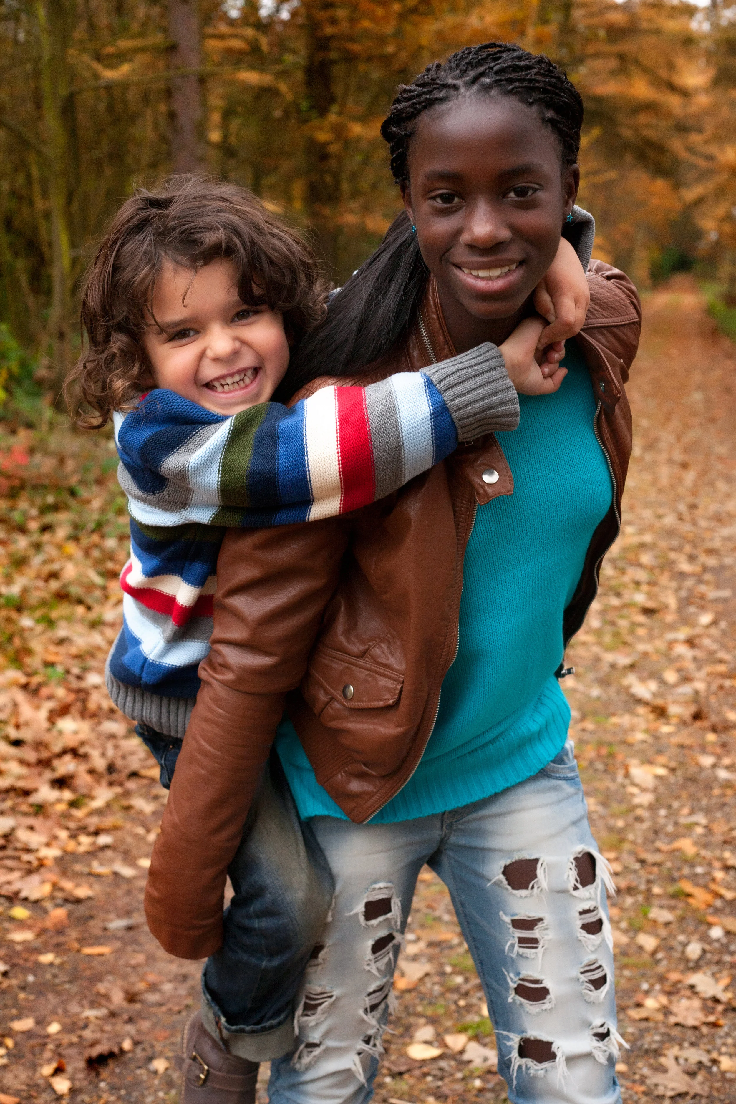 bigstock-Having-Fun-With-My-Adoption-Si-40307191_edited.jpg