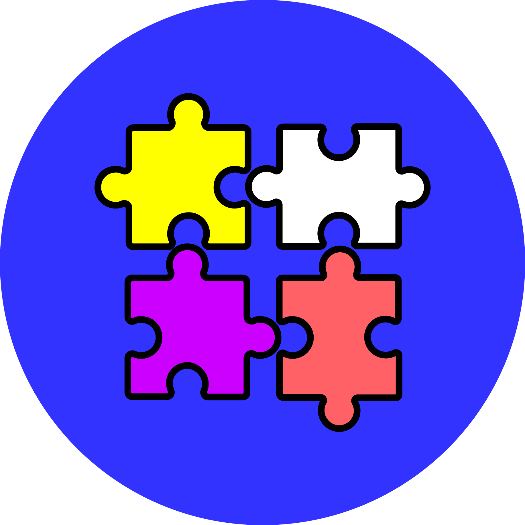 1) Assessments