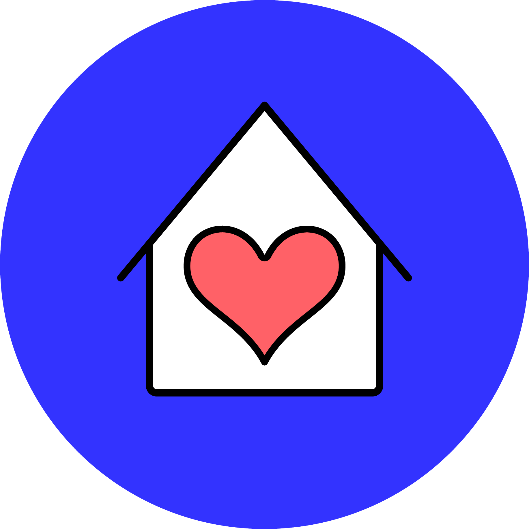 4) Home Based Behavior Therapy