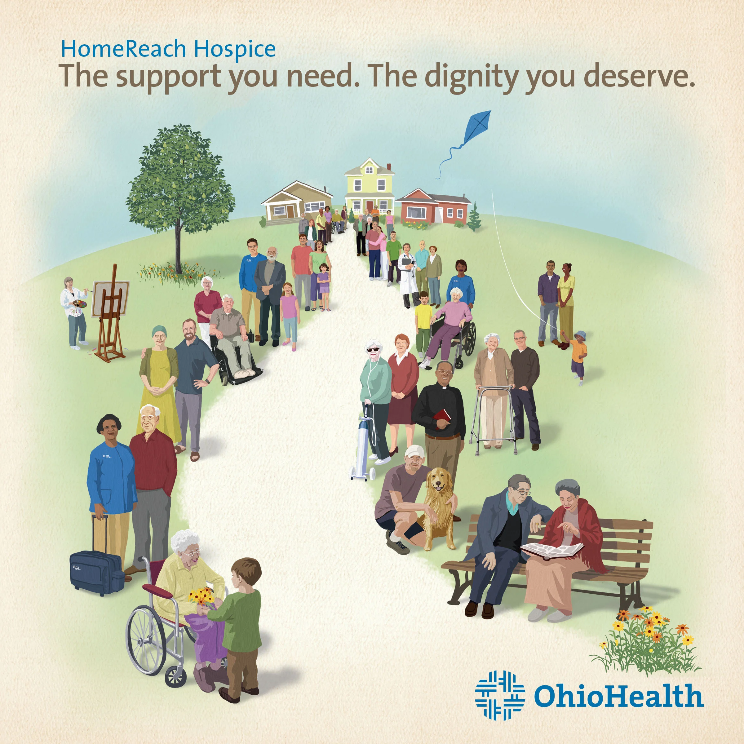 79132_OH_HmRch_HspPatient_cover.jpg