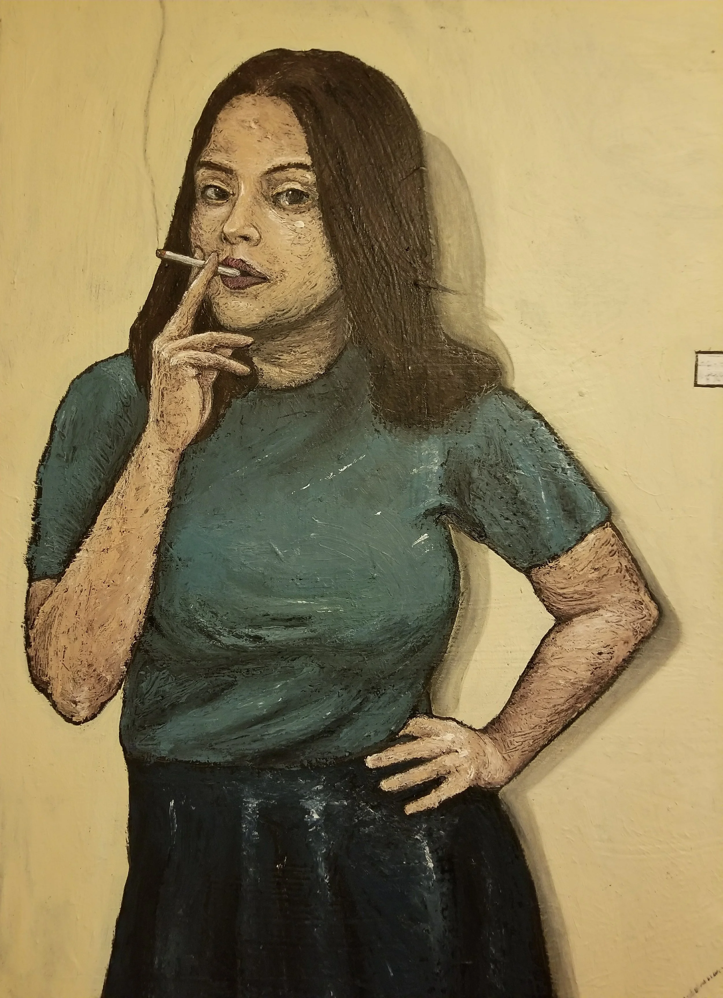 20171115_204617.jpg