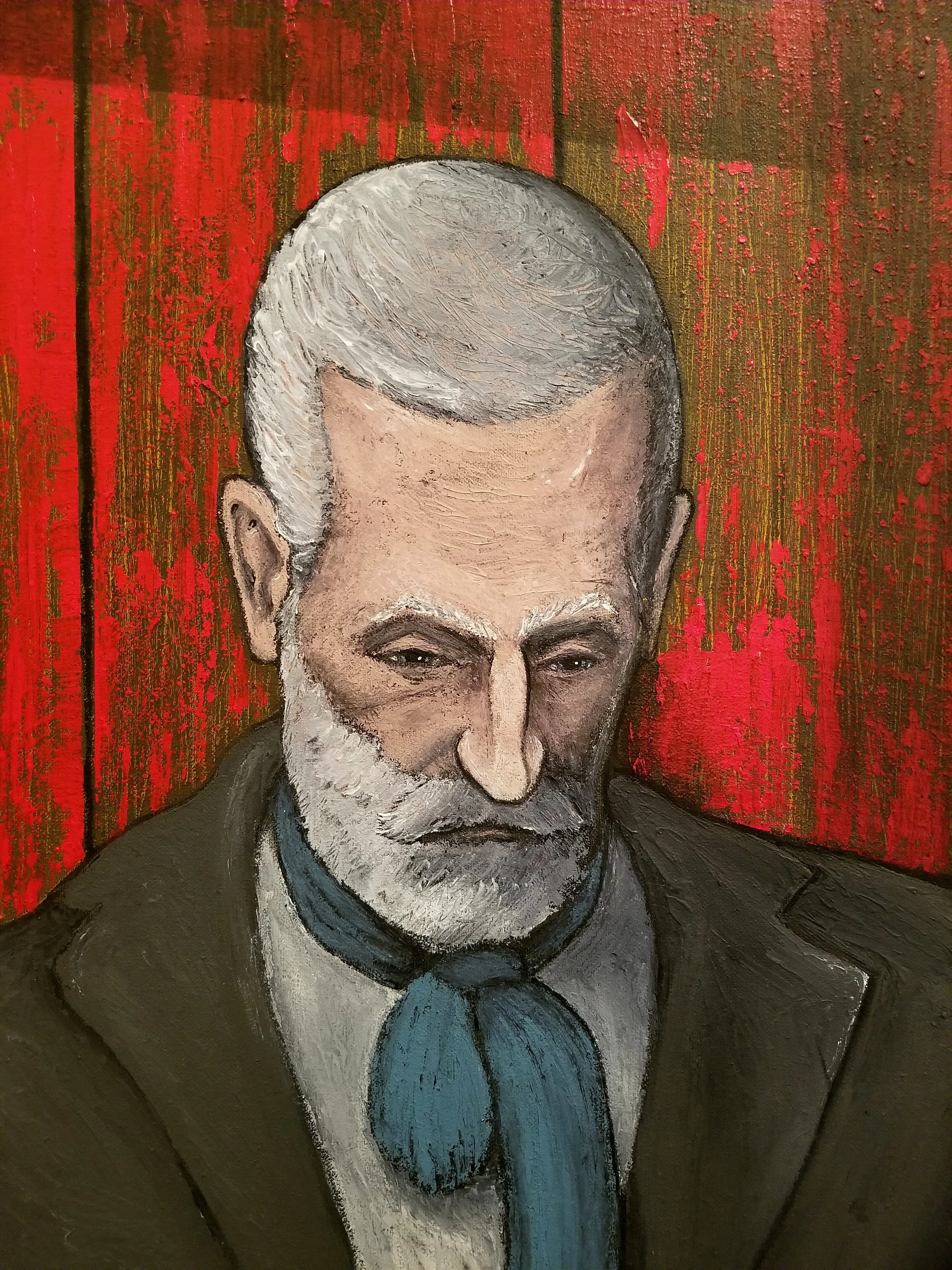 20181130_165407.jpg