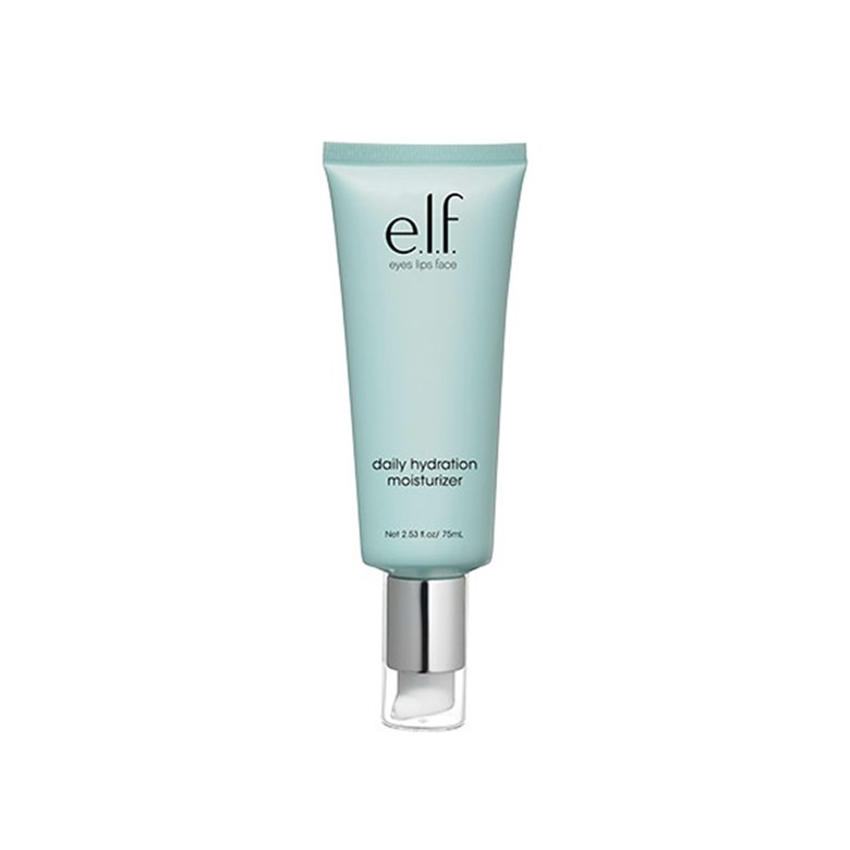 E.L.F. Daily Hydration Moisturizer