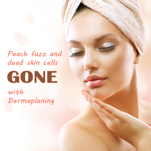 Dermaplanning - by Skin Envy MD Nashville.png