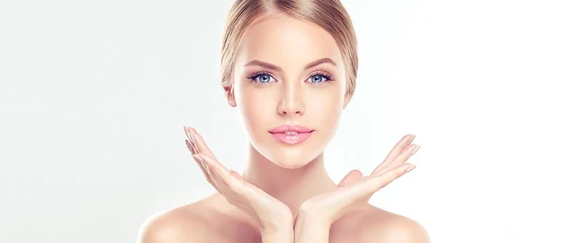 Services Botox Dermal Fillers Nashville Anti Aging Skincare By Skin Envy Md